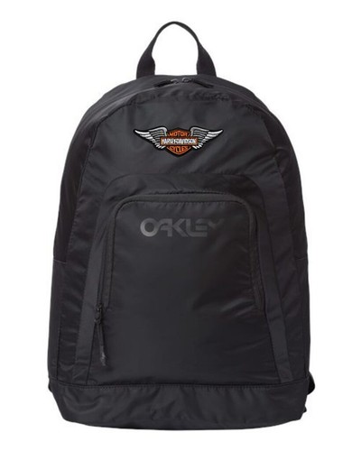 Neu oakley harley davidson - neu,