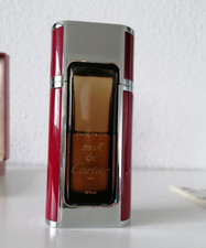 Must de Cartier Eau de