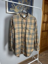 NEUWERTIG! Burberry NEUES