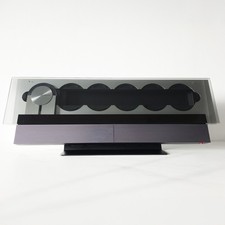 Bang olufsen beosound 9000 - &,