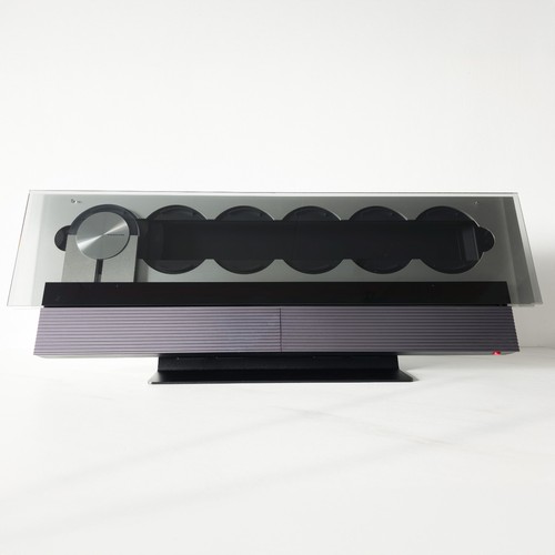 Tischständer tablestand for - /,