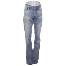 Crocker, Jeans, Größe