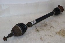 VW Touran 1T 1T3 2.0 TDI DSG Automatik Antriebswelle Vorne Rechts Gelenkwellle