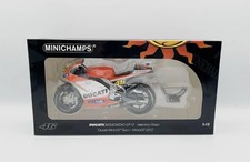 *NEU* Minichamps 1/12 -