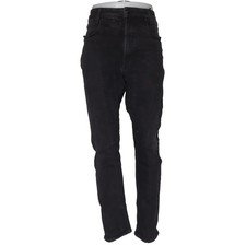 G-Star Raw, Jeans, Größe