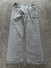 Tommy Hilfiger Cargohose
