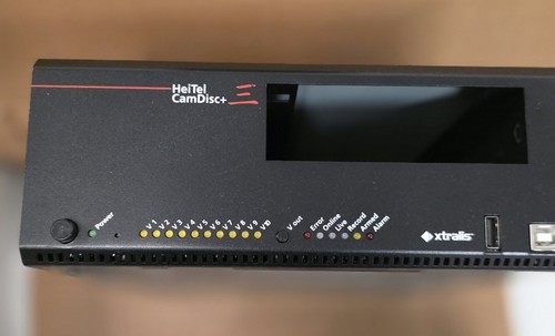 Heitel digital video - heitel,