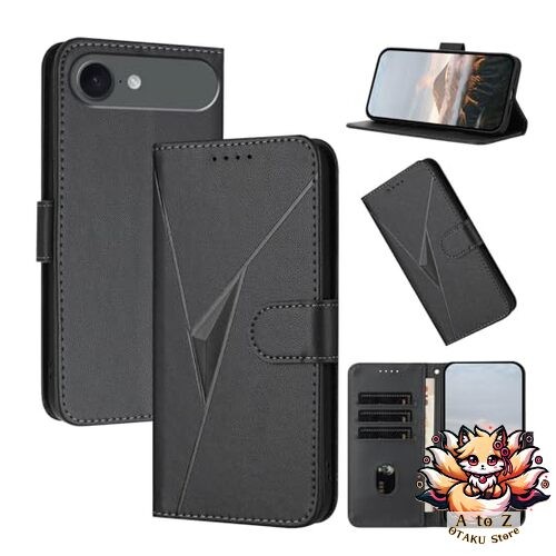 Neu reddylin iphone air - neu, 17