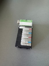 Murr Elektronik Cube20