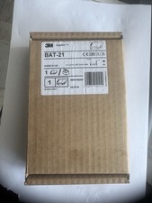 3M Jupiter BAT-21 Akku