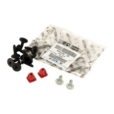 Fiat Befestigungskit