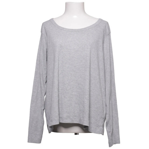 Primark cares langarmshirt - primark, cares,