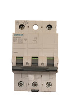 Siemens 20A
