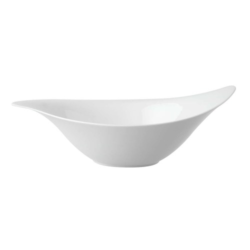 Villeroy boch new cottage - villeroy, &