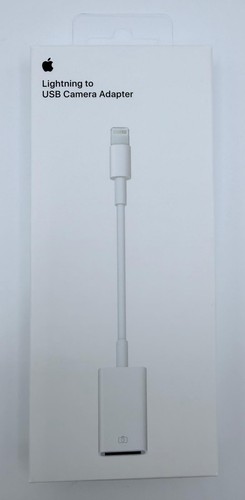 Original apple lightning auf - apple,