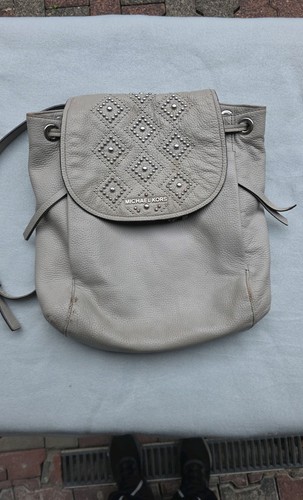 Original michael kors - ,