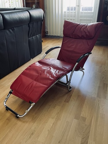 Stück bonaldo swing - bonaldo,