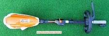 Stihl KMA 130 R sehr guter