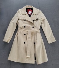 HUGO BOSS Trenchcoat Damen