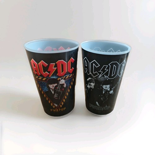 Pwr band becher - pwr,