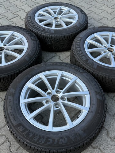 Original audi 4k - original,