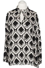 Alba Moda Bluse Damen Oberteil