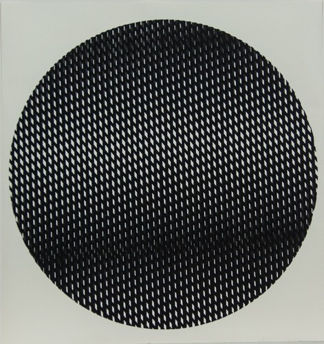 Rudolf kämmer - rudolf,
