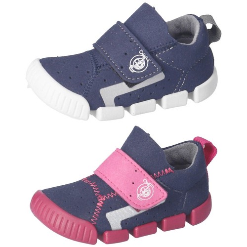 Ricosta pepino neily kinder - ricosta,