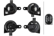 HELLA 3FH 012 010-021 HELLA