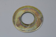 Sabo grün Profi mit 52cm z.B