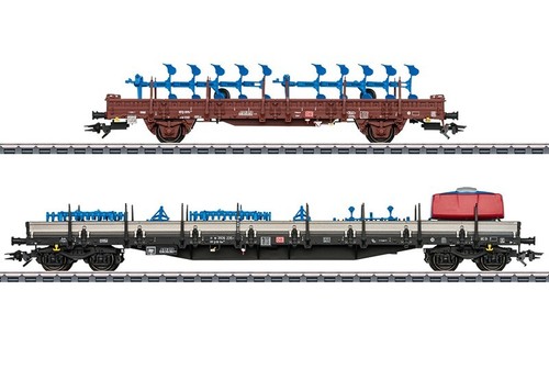 Märklin 46405 - märklin, h0