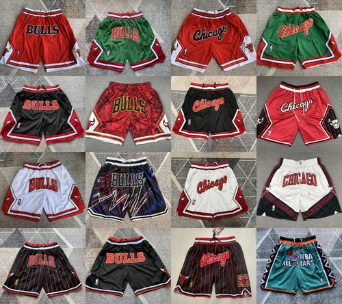Chicago bulls basketball - chicago,