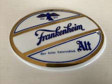 Frankenheim Alt