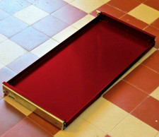 * USM Haller Ausziehtablar