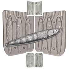 ANGELN Pilker-Zocker