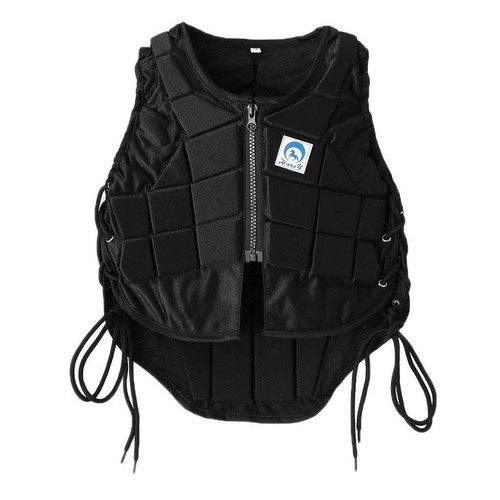 Reitsport profi sicherheit eva - profi,