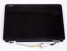 Asus PRO5DIN Ersatzteil: 15.6' LCD Display Screen Bildschirm Monitor 1366x768