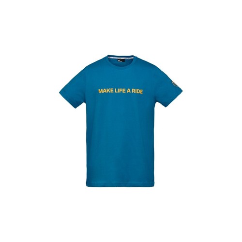 Original bmw motorrad shirt - bmw,