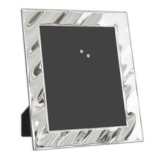 Großer gewellter ENRICO