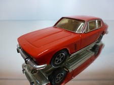 ENCO-MODELS 69 JENSEN