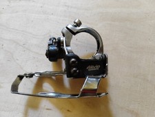 Shimano Alivio Umwerfer 3 fach