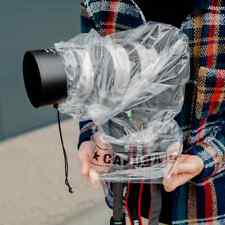 Caruba Regenhüllen für