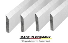 Bernardo AD 410 HSS%18