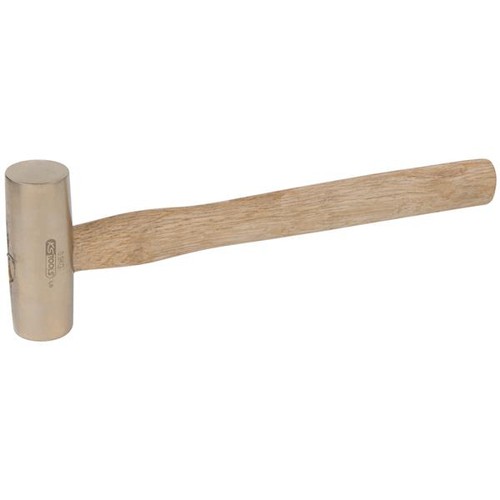 Tools 963 2181 bronzeplus - 963.2181,