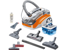 THOMAS - Stausauger 788.563