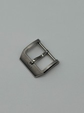 IWC Original Dornschließe in