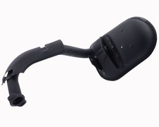 Auspuff leovince sito - auspuff,