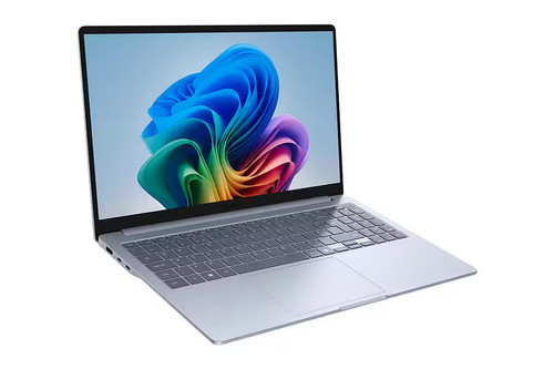 Samsung book4 edge - book4, 15,6''