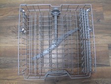 🔴 Geschirrkorb oben Bosch