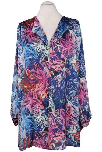 Sallie sahne bluse damen - sahne,
